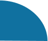Vector decoration