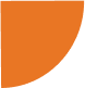Vector decoration